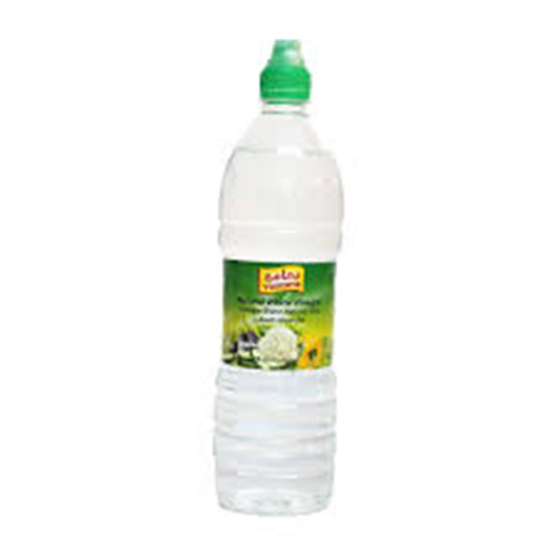 http://atiyasfreshfarm.com/public/storage/photos/1/New Project 1/Yamama White Vinegar (1l).jpg